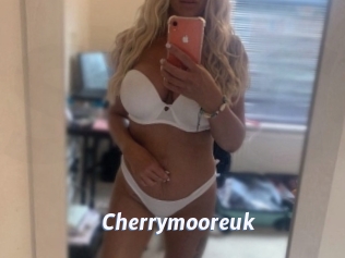 Cherrymooreuk