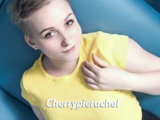 Cherrypierachel