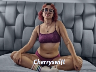 Cherryswift