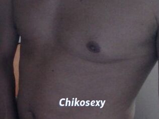 Chiko_sexy