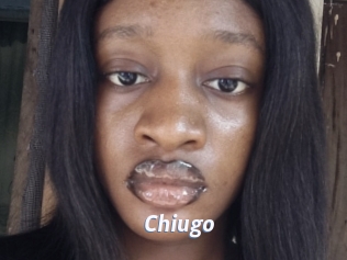 Chiugo