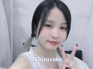 Chizucake