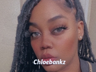 Chloebankz