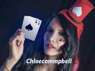 Chloecammpbell