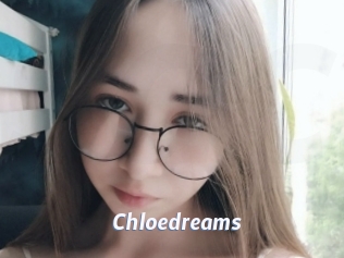 Chloedreams