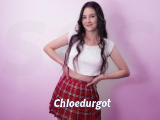 Chloedurgot