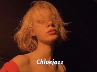 Chloejazz