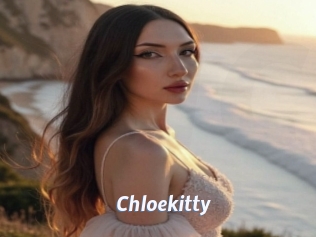 Chloekitty