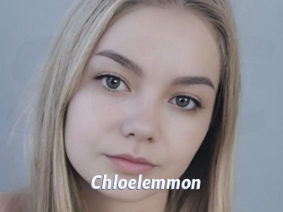 Chloelemmon