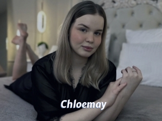 Chloemay