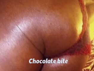 Chocolate_bite