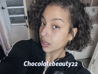 Chocolatebeauty22