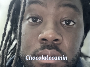 Chocolatecumin