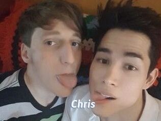 Chris_and_sam