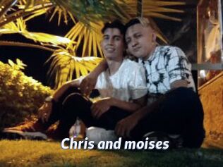 Chris_and_moises