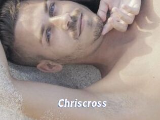 Chriscross