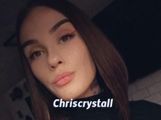 Chriscrystall