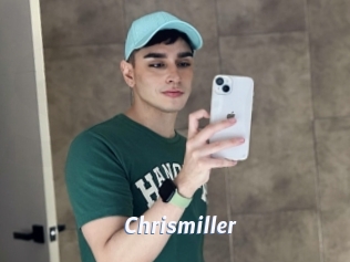 Chrismiller