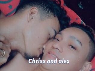 Chriss_and_alex