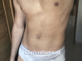 Chrissdiamond