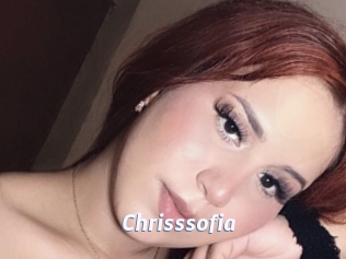 Chrisssofia