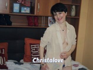 Christalove