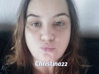 Christina22