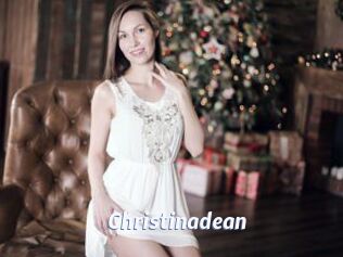 Christinadean