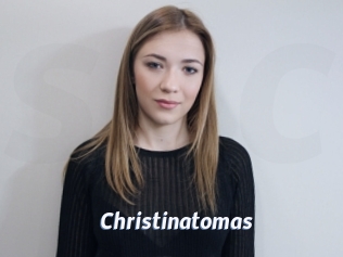 Christinatomas