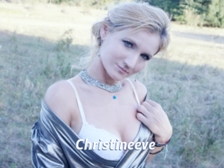 Christineeve