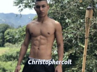 Christophercolt