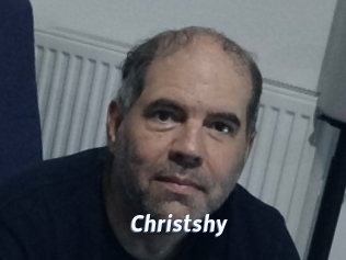 Christshy