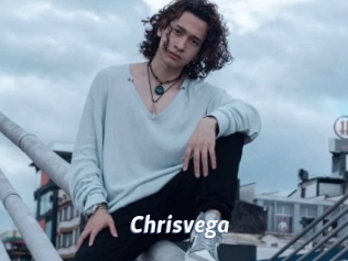 Chrisvega