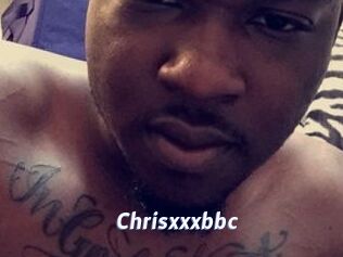 Chrisxxxbbc