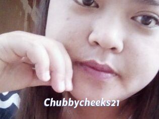 Chubbycheeks21