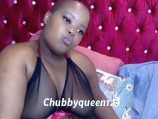 Chubbyqueen123