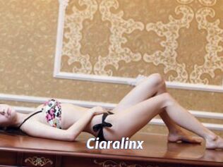 Ciaralinx