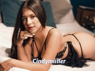 Cindymiiller