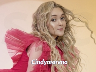 Cindymoreno