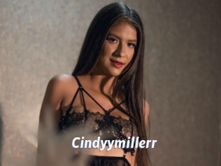 Cindyymillerr