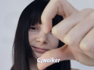 Cjwalker