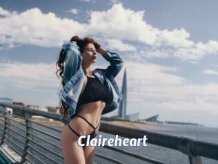 Claireheart