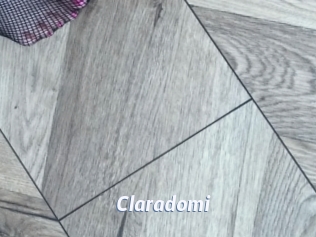 Claradomi