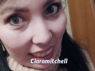 Claramitchell