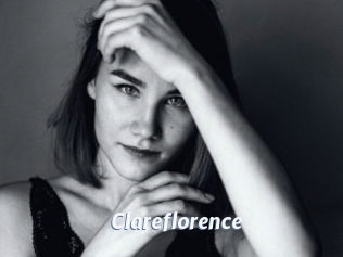 Clareflorence