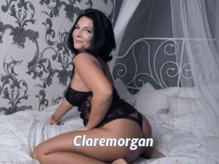 Claremorgan