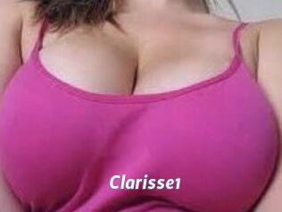 Clarisse1