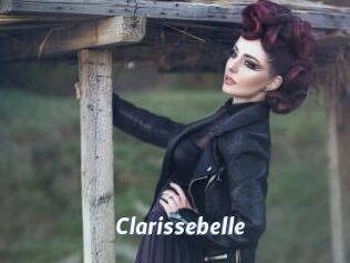 Clarissebelle