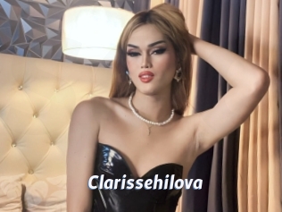 Clarissehilova