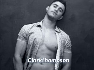 Clarkthompson